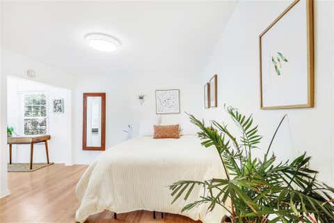 Tiny photo for 2303 E Side DR #201, Austin, TX 78704 (MLS # 5656315)