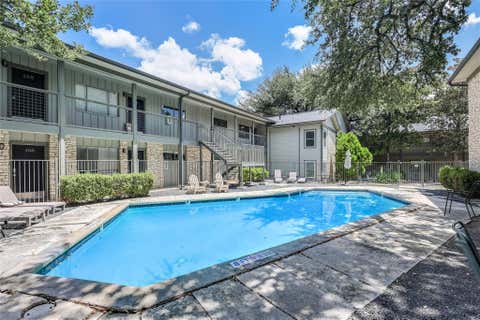 Tiny photo for 2303 E Side DR #201, Austin, TX 78704 (MLS # 5656315)