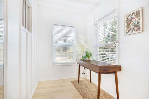 Tiny photo for 2303 E Side DR #201, Austin, TX 78704 (MLS # 5656315)