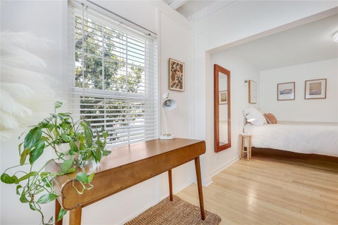 Tiny photo for 2303 E Side DR #201, Austin, TX 78704 (MLS # 5656315)