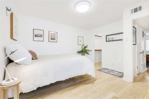 Tiny photo for 2303 E Side DR #201, Austin, TX 78704 (MLS # 5656315)