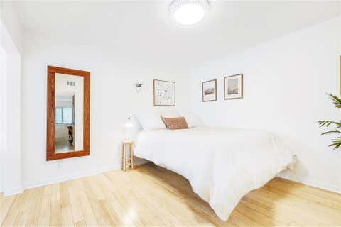 Tiny photo for 2303 E Side DR #201, Austin, TX 78704 (MLS # 5656315)