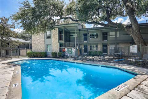 Tiny photo for 2303 E Side DR #201, Austin, TX 78704 (MLS # 5656315)