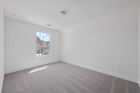 Tiny photo for 7420 Desert Needle DR, Lago Vista, TX 78645 (MLS # 1525425)