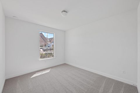 Tiny photo for 7420 Desert Needle DR, Lago Vista, TX 78645 (MLS # 1525425)