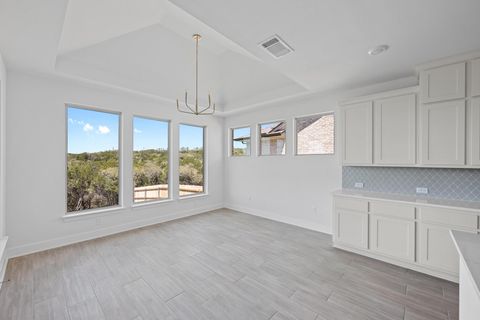 Tiny photo for 7420 Desert Needle DR, Lago Vista, TX 78645 (MLS # 1525425)