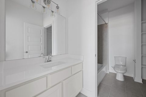 Tiny photo for 7420 Desert Needle DR, Lago Vista, TX 78645 (MLS # 1525425)
