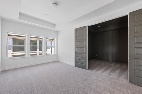 Tiny photo for 7420 Desert Needle DR, Lago Vista, TX 78645 (MLS # 1525425)