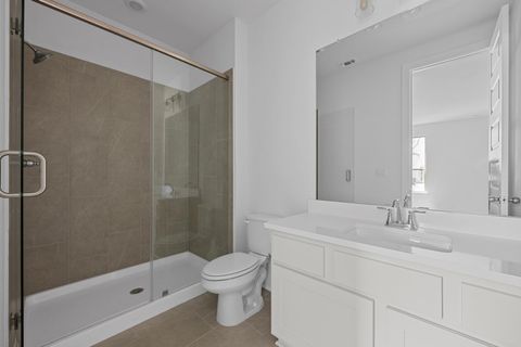 Tiny photo for 7420 Desert Needle DR, Lago Vista, TX 78645 (MLS # 1525425)