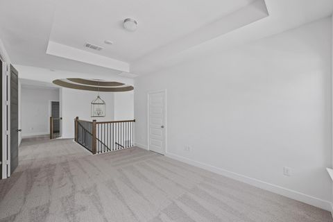 Tiny photo for 7420 Desert Needle DR, Lago Vista, TX 78645 (MLS # 1525425)
