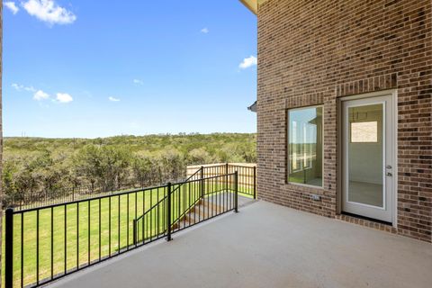 Tiny photo for 7420 Desert Needle DR, Lago Vista, TX 78645 (MLS # 1525425)