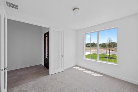 Tiny photo for 7420 Desert Needle DR, Lago Vista, TX 78645 (MLS # 1525425)