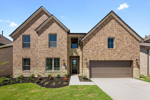 Photo of 7420 Desert Needle DR, Lago Vista, TX 78645 (MLS # 1525425)