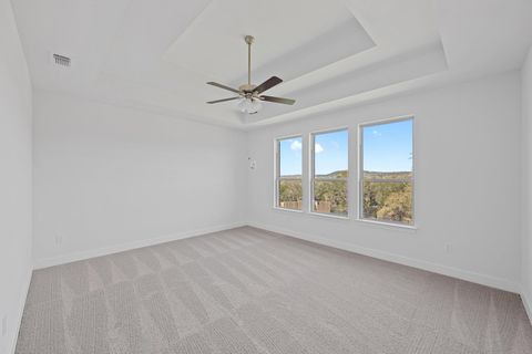 Tiny photo for 7420 Desert Needle DR, Lago Vista, TX 78645 (MLS # 1525425)