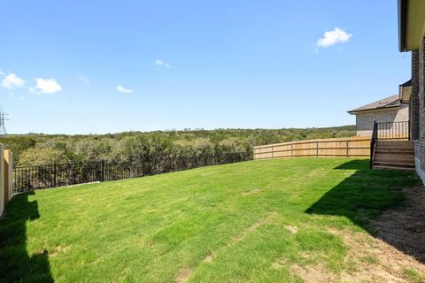 Tiny photo for 7420 Desert Needle DR, Lago Vista, TX 78645 (MLS # 1525425)