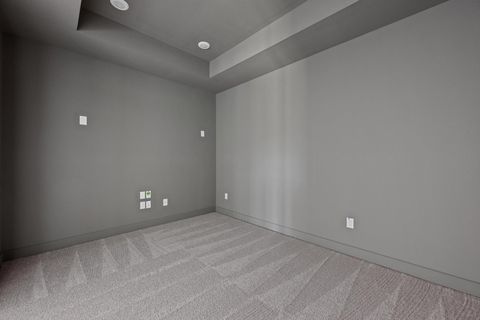 Tiny photo for 7420 Desert Needle DR, Lago Vista, TX 78645 (MLS # 1525425)