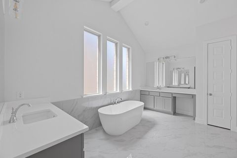 Tiny photo for 7420 Desert Needle DR, Lago Vista, TX 78645 (MLS # 1525425)