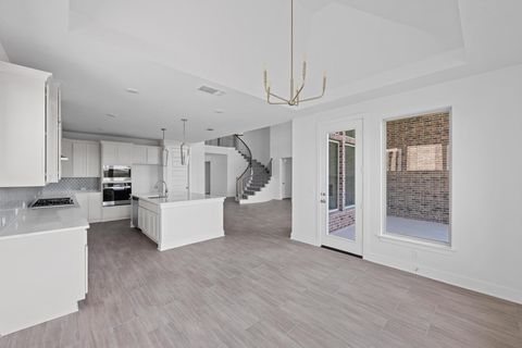Tiny photo for 7420 Desert Needle DR, Lago Vista, TX 78645 (MLS # 1525425)