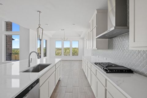 Tiny photo for 7420 Desert Needle DR, Lago Vista, TX 78645 (MLS # 1525425)