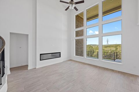 Tiny photo for 7420 Desert Needle DR, Lago Vista, TX 78645 (MLS # 1525425)