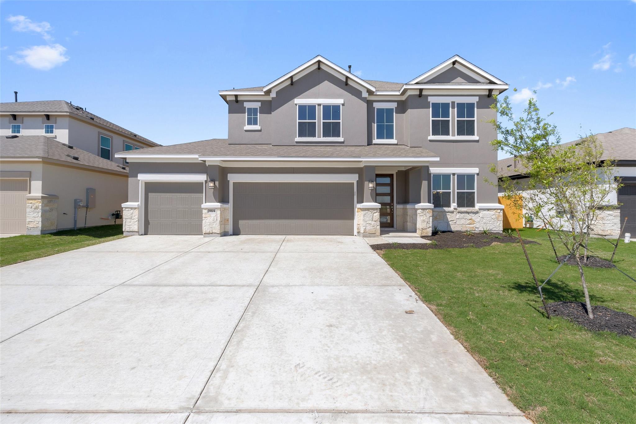 View Pflugerville, TX 78660 house