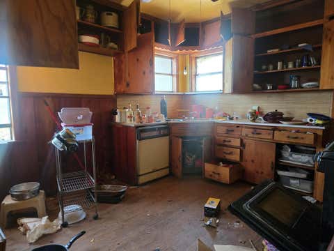 Tiny photo for 3001 Jack Cook DR, Austin, TX 78723 (MLS # 9555479)