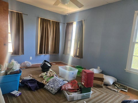 Tiny photo for 3001 Jack Cook DR, Austin, TX 78723 (MLS # 9555479)