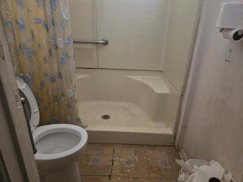 Tiny photo for 3001 Jack Cook DR, Austin, TX 78723 (MLS # 9555479)