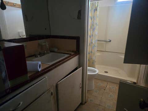 Tiny photo for 3001 Jack Cook DR, Austin, TX 78723 (MLS # 9555479)