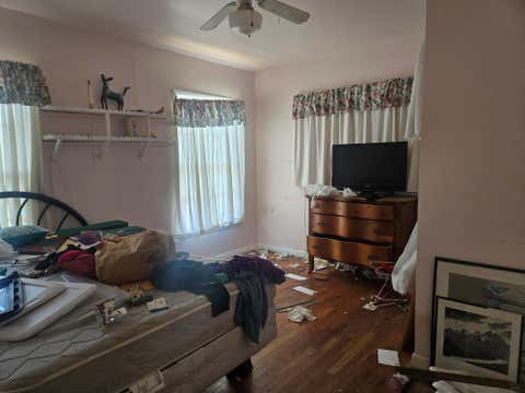 Tiny photo for 3001 Jack Cook DR, Austin, TX 78723 (MLS # 9555479)