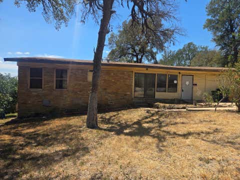 Photo of 3001 Jack Cook DR, Austin, TX 78723 (MLS # 9555479)