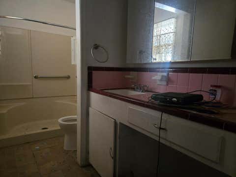 Tiny photo for 3001 Jack Cook DR, Austin, TX 78723 (MLS # 9555479)