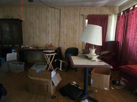 Tiny photo for 3001 Jack Cook DR, Austin, TX 78723 (MLS # 9555479)