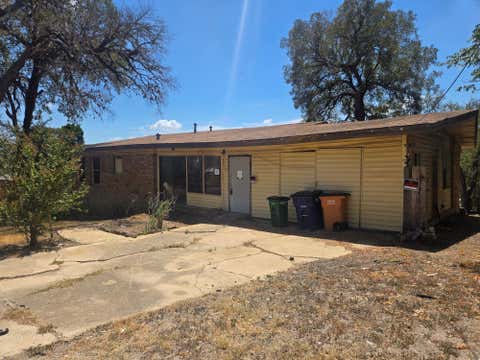 Tiny photo for 3001 Jack Cook DR, Austin, TX 78723 (MLS # 9555479)