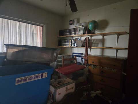Tiny photo for 3001 Jack Cook DR, Austin, TX 78723 (MLS # 9555479)