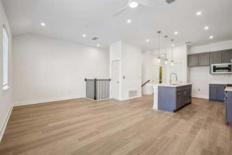 Tiny photo for 200 W 56th ST #8102, Austin, TX 78751 (MLS # 3997358)