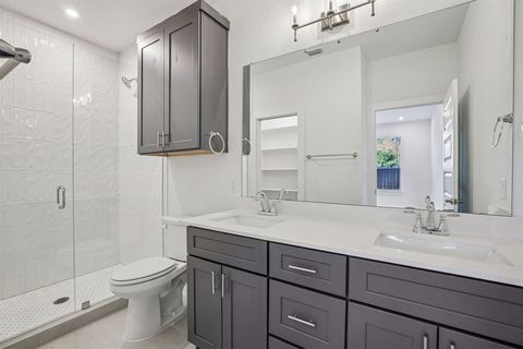 Tiny photo for 200 W 56th ST #8102, Austin, TX 78751 (MLS # 3997358)