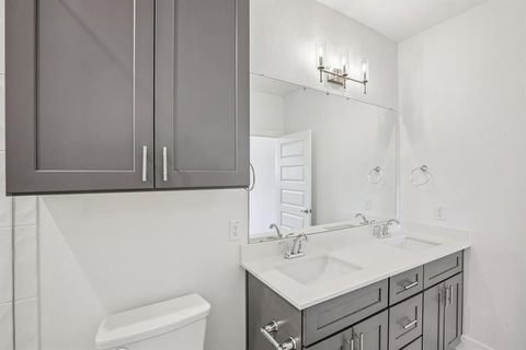 Tiny photo for 200 W 56th ST #8102, Austin, TX 78751 (MLS # 3997358)