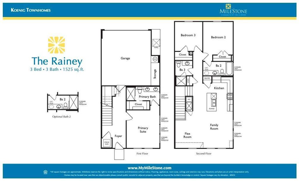 Photo of 200 W 56th ST #8102, Austin, TX 78751 (MLS # 3997358)