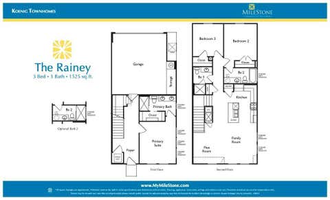 Tiny photo for 200 W 56th ST #8102, Austin, TX 78751 (MLS # 3997358)