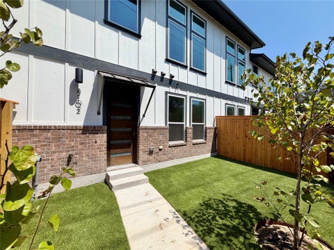 Tiny photo for 200 W 56th ST #8102, Austin, TX 78751 (MLS # 3997358)