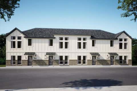 Photo of 200 W 56th ST #8102, Austin, TX 78751 (MLS # 3997358)