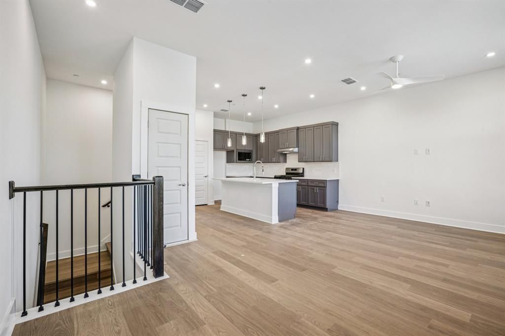 Photo of 200 W 56th ST #8102, Austin, TX 78751 (MLS # 3997358)