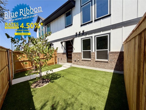 Photo of 200 W 56th ST #8102, Austin, TX 78751 (MLS # 3997358)