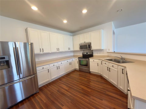 Tiny photo for 825 Watson WAY, Pflugerville, TX 78660 (MLS # 5553088)
