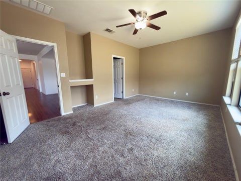 Tiny photo for 825 Watson WAY, Pflugerville, TX 78660 (MLS # 5553088)