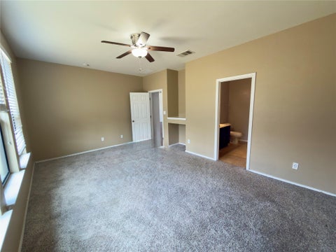 Tiny photo for 825 Watson WAY, Pflugerville, TX 78660 (MLS # 5553088)