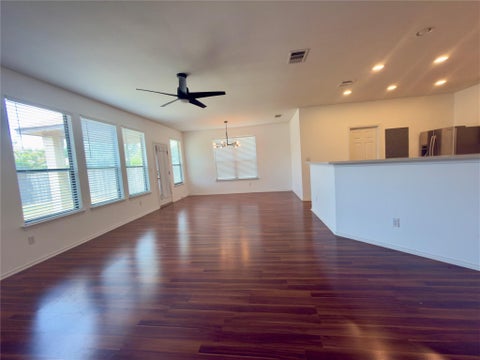 Tiny photo for 825 Watson WAY, Pflugerville, TX 78660 (MLS # 5553088)