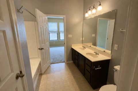 Tiny photo for 825 Watson WAY, Pflugerville, TX 78660 (MLS # 5553088)