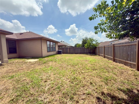 Tiny photo for 825 Watson WAY, Pflugerville, TX 78660 (MLS # 5553088)